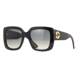 NWT GUCCI SUNGLASSES